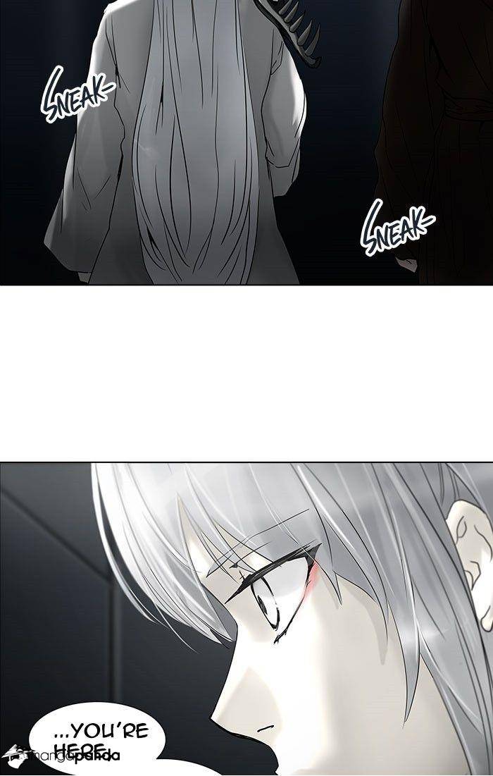 Tower of God Chapter 260 image 59